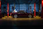 Ford Mustang RS2 by Roush 2018 года